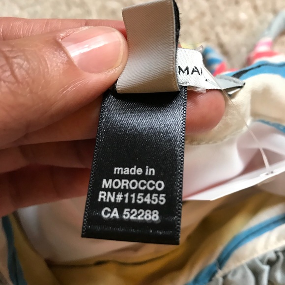 NWTs dress - Picture 6 of 6